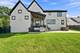 323 E 3rd, Elmhurst, IL 60126
