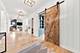 323 E 3rd, Elmhurst, IL 60126