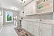 323 E 3rd, Elmhurst, IL 60126