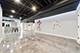 323 E 3rd, Elmhurst, IL 60126