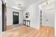 323 E 3rd, Elmhurst, IL 60126