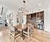 323 E 3rd, Elmhurst, IL 60126