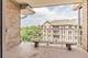 1731 Pavilion Unit 505, Park Ridge, IL 60068