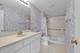 1731 Pavilion Unit 505, Park Ridge, IL 60068
