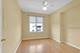 1731 Pavilion Unit 505, Park Ridge, IL 60068