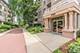 1731 Pavilion Unit 505, Park Ridge, IL 60068
