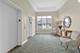 1731 Pavilion Unit 505, Park Ridge, IL 60068