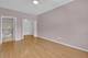 1731 Pavilion Unit 505, Park Ridge, IL 60068