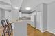 1731 Pavilion Unit 505, Park Ridge, IL 60068