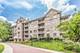 1731 Pavilion Unit 505, Park Ridge, IL 60068