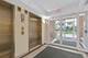 1731 Pavilion Unit 505, Park Ridge, IL 60068