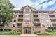 1731 Pavilion Unit 505, Park Ridge, IL 60068
