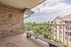 1731 Pavilion Unit 505, Park Ridge, IL 60068