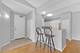 1731 Pavilion Unit 505, Park Ridge, IL 60068
