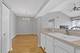 1731 Pavilion Unit 505, Park Ridge, IL 60068