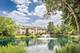 1731 Pavilion Unit 505, Park Ridge, IL 60068