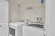 1731 Pavilion Unit 505, Park Ridge, IL 60068