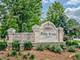 1731 Pavilion Unit 505, Park Ridge, IL 60068