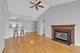 1731 Pavilion Unit 505, Park Ridge, IL 60068