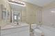 1731 Pavilion Unit 505, Park Ridge, IL 60068