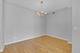 1731 Pavilion Unit 505, Park Ridge, IL 60068