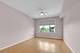 1731 Pavilion Unit 505, Park Ridge, IL 60068