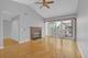 1731 Pavilion Unit 505, Park Ridge, IL 60068
