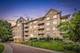 1731 Pavilion Unit 505, Park Ridge, IL 60068
