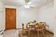 6251 N Northwest Unit 1N, Chicago, IL 60631