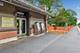 6251 N Northwest Unit 1N, Chicago, IL 60631