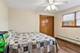 6251 N Northwest Unit 1N, Chicago, IL 60631