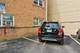 6251 N Northwest Unit 1N, Chicago, IL 60631