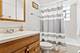 6251 N Northwest Unit 1N, Chicago, IL 60631