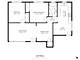 6251 N Northwest Unit 1N, Chicago, IL 60631