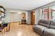 6251 N Northwest Unit 1N, Chicago, IL 60631