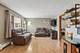 6251 N Northwest Unit 1N, Chicago, IL 60631