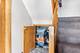 6251 N Northwest Unit 1N, Chicago, IL 60631