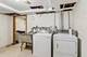 6251 N Northwest Unit 1N, Chicago, IL 60631