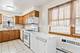 6251 N Northwest Unit 1N, Chicago, IL 60631