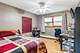 6251 N Northwest Unit 1N, Chicago, IL 60631