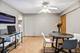 6251 N Northwest Unit 1N, Chicago, IL 60631