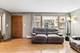 6251 N Northwest Unit 1N, Chicago, IL 60631