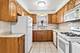 6251 N Northwest Unit 1N, Chicago, IL 60631