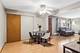 6251 N Northwest Unit 1N, Chicago, IL 60631