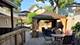 223 Scribner, Joliet, IL 60432