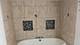 223 Scribner, Joliet, IL 60432