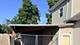 223 Scribner, Joliet, IL 60432