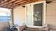 223 Scribner, Joliet, IL 60432
