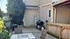 223 Scribner, Joliet, IL 60432