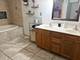 223 Scribner, Joliet, IL 60432